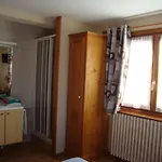 Bed & Breakfast Chante Le Vent *