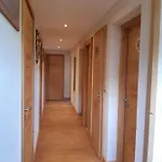 Bed & Breakfast Chante Le Vent *