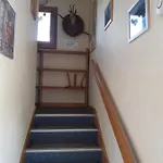 Chante Le Vent Bed & Breakfast Crest-Voland