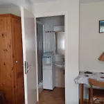 Chante Le Vent Bed & Breakfast Crest-Voland