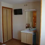 Chante Le Vent Bed & Breakfast